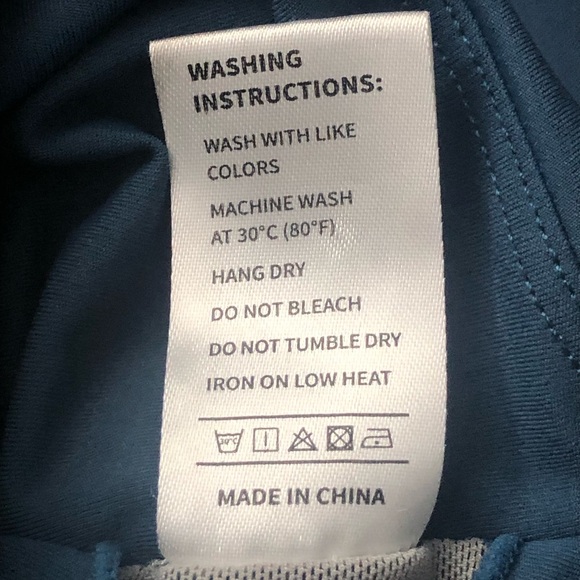 🌟Athletic Dress with Built in Shorts & Bra Adjustable Straps🌟 - Picture 12 of 14